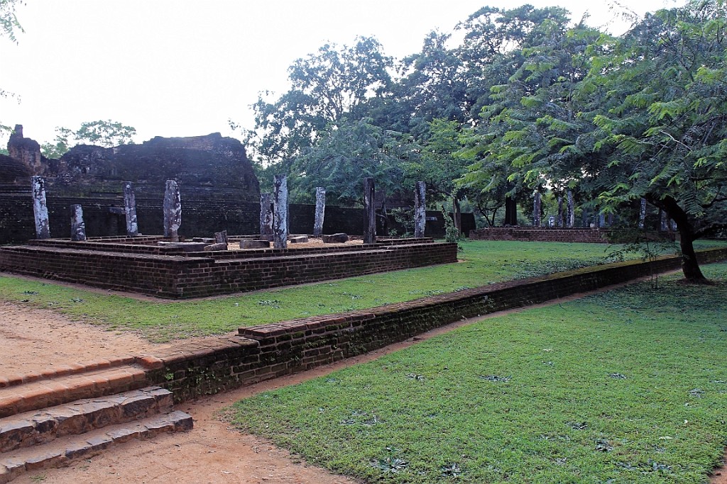 SriLan (324).jpg
